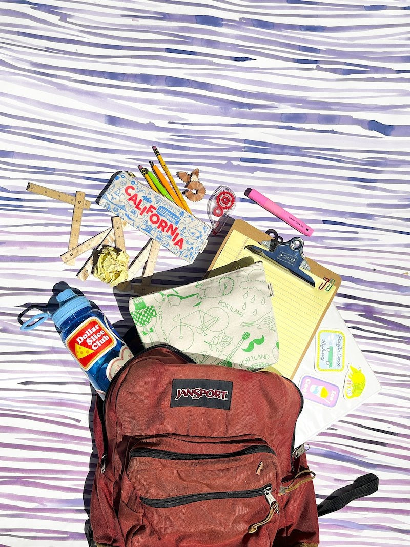 back-to-school-Maptote