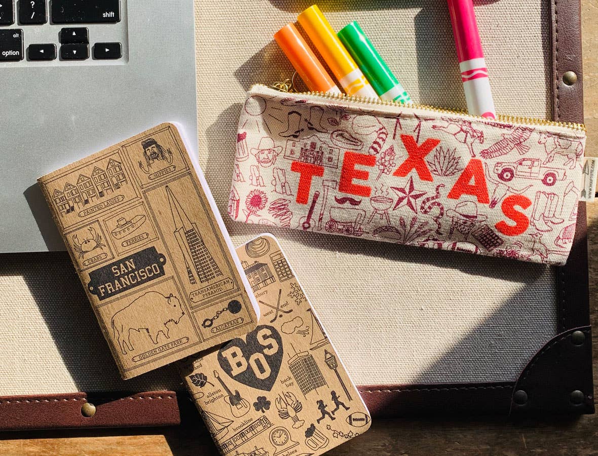 20-and-under-gifts-Maptote