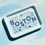 Boston Small Tray