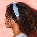 San Francisco Bandana
